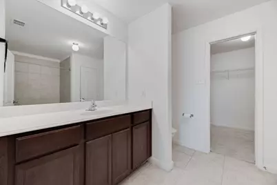1904 Fairbanks Drive, Princeton, TX 75407 - Photo 16