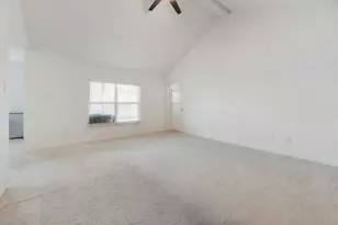 1904 Fairbanks Dr, Princeton, TX 75407 - Photo 10