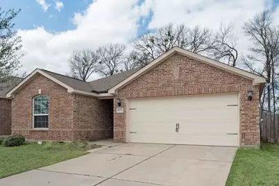 1904 Fairbanks Drive, Princeton, TX 75407 - Photo 30