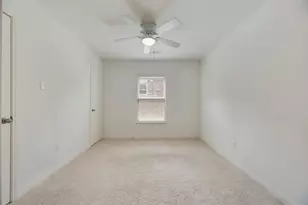 1904 Fairbanks Dr, Princeton, TX 75407 - Photo 24