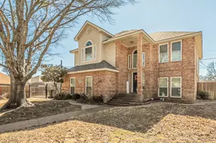 3820 Meadowmere Ln, Arlington, TX 76001 - Photo 1