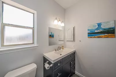 3820 Meadowmere Lane, Arlington, TX 76001 - Photo 16