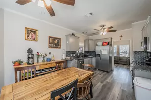 3820 Meadowmere Ln, Arlington, TX 76001 - Photo 8