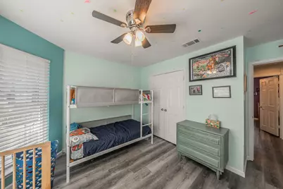 3820 Meadowmere Lane, Arlington, TX 76001 - Photo 26