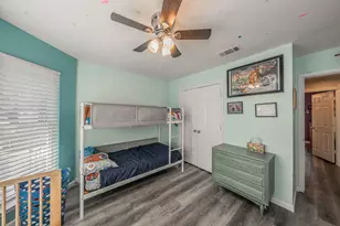 3820 Meadowmere Ln, Arlington, TX 76001 - Photo 26