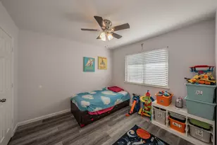 3820 Meadowmere Ln, Arlington, TX 76001 - Photo 24