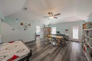 3820 Meadowmere Ln, Arlington, TX 76001 - Photo 20