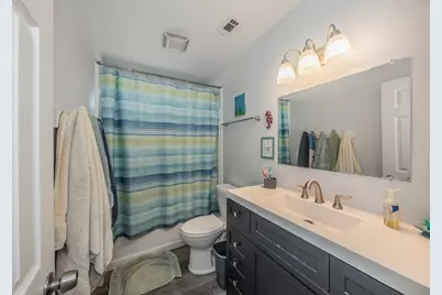 3820 Meadowmere Lane, Arlington, TX 76001 - Photo 30