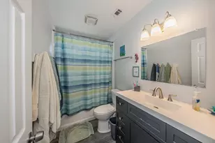 3820 Meadowmere Ln, Arlington, TX 76001 - Photo 30