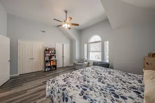 3820 Meadowmere Ln, Arlington, TX 76001 - Photo 34
