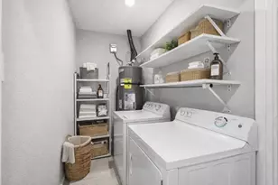 2637 Pine St, Dallas, TX 75215 - Photo 18