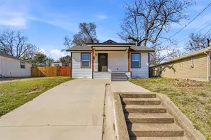 2637 Pine St, Dallas, TX 75215 - Photo 1