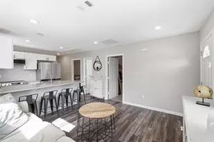 2637 Pine St, Dallas, TX 75215 - Photo 4