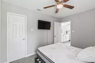 2637 Pine St, Dallas, TX 75215 - Photo 14