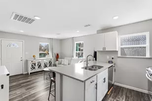 2637 Pine St, Dallas, TX 75215 - Photo 10