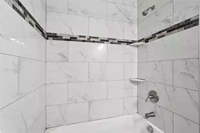 2637 Pine Street, Dallas, TX 75215 - Photo 12