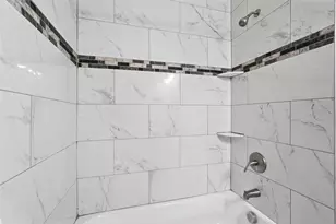 2637 Pine St, Dallas, TX 75215 - Photo 12