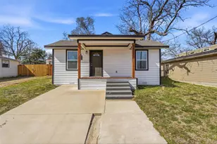 2637 Pine St, Dallas, TX 75215 - Photo 2