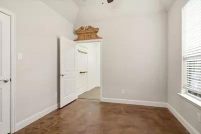 1088 Stephen Court, Farmersville, TX 75442 - Photo 8