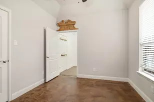 1088 Stephen Ct, Farmersville, TX 75442 - Photo 8