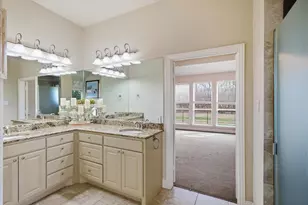 1088 Stephen Ct, Farmersville, TX 75442 - Photo 16