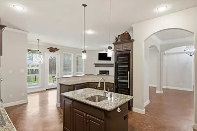 1088 Stephen Court, Farmersville, TX 75442 - Photo 24