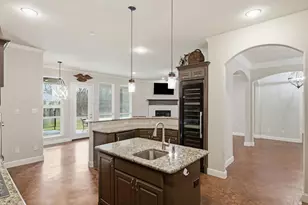 1088 Stephen Ct, Farmersville, TX 75442 - Photo 24