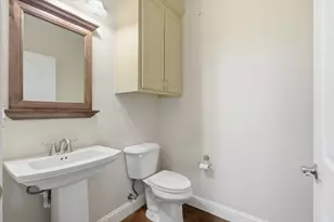 1088 Stephen Ct, Farmersville, TX 75442 - Photo 30