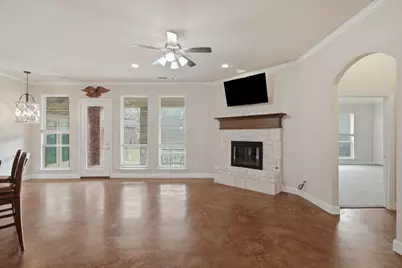 1088 Stephen Court, Farmersville, TX 75442 - Photo 12