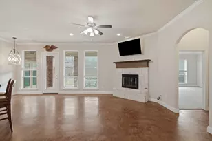 1088 Stephen Ct, Farmersville, TX 75442 - Photo 12