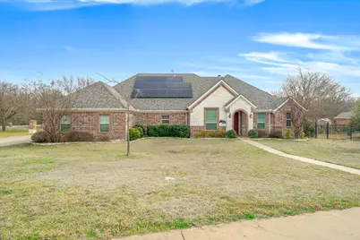 1088 Stephen Court, Farmersville, TX 75442 - Photo 1