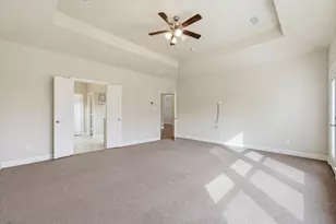 1088 Stephen Ct, Farmersville, TX 75442 - Photo 14