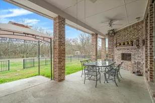 1088 Stephen Ct, Farmersville, TX 75442 - Photo 36