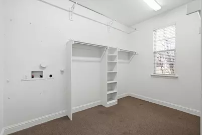 1088 Stephen Court, Farmersville, TX 75442 - Photo 18