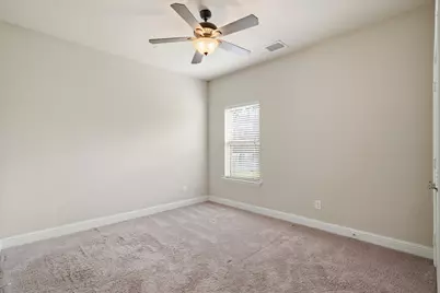 1088 Stephen Court, Farmersville, TX 75442 - Photo 34