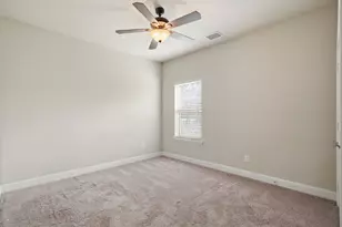 1088 Stephen Ct, Farmersville, TX 75442 - Photo 34