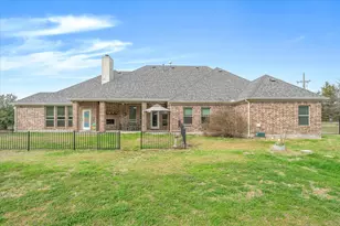 1088 Stephen Ct, Farmersville, TX 75442 - Photo 38