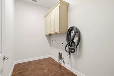 1088 Stephen Court, Farmersville, TX 75442 - Photo 26