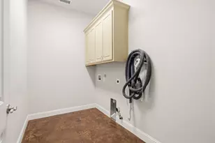 1088 Stephen Ct, Farmersville, TX 75442 - Photo 26