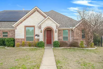 1088 Stephen Court, Farmersville, TX 75442 - Photo 6