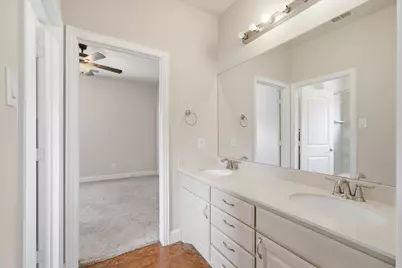 1088 Stephen Court, Farmersville, TX 75442 - Photo 32