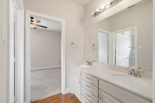 1088 Stephen Ct, Farmersville, TX 75442 - Photo 32