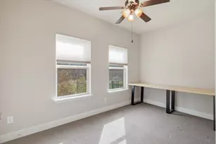 1088 Stephen Ct, Farmersville, TX 75442 - Photo 28