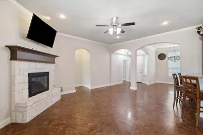 1088 Stephen Court, Farmersville, TX 75442 - Photo 20