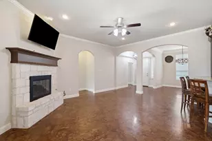 1088 Stephen Ct, Farmersville, TX 75442 - Photo 20