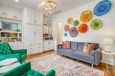 1917 Spinnaker Lane, Azle, TX 76020 - Photo 6