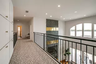 1917 Spinnaker Ln, Azle, TX 76020 - Photo 24