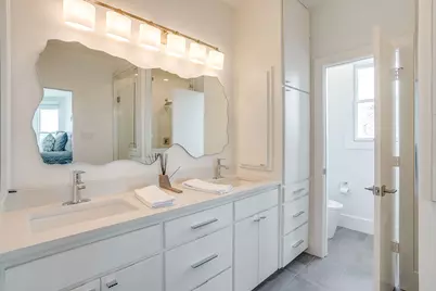 1917 Spinnaker Lane, Azle, TX 76020 - Photo 26