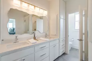 1917 Spinnaker Ln, Azle, TX 76020 - Photo 26