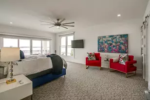 1917 Spinnaker Ln, Azle, TX 76020 - Photo 20